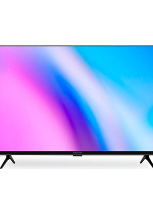 Pantalla 43" Roku TV FHD 43-RSPF Spectra