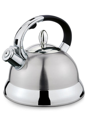 Tetera Conte de  2.7L 21cm Cilio