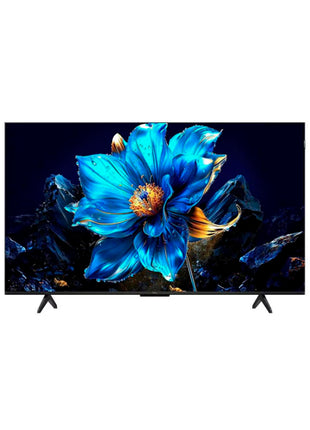 TCL Televisor 43” 43Q6K 4K Ultra HD