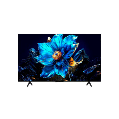 TCL Televisor 43” 43Q6K 4K Ultra HD