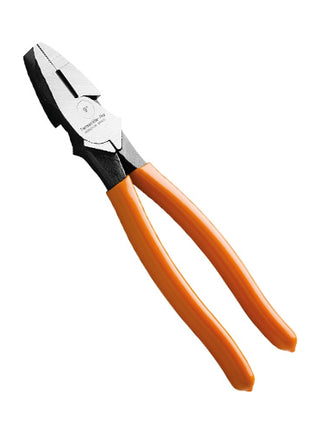 Pinza Universal 9" 44001109 Tramontina