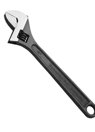Llave ajustable 15" 44022115 Tramontina