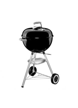 Asador Original Kettle 18"