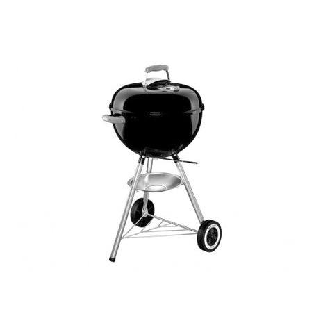 Asador Original Kettle 18"
