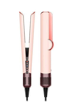 Dyson Alisadora Airstrait 453951-01 Rosa Cerámica
