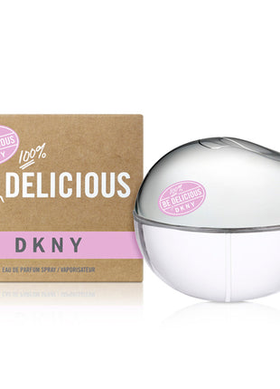 Be Delicious 100% edp 100 ml Dama DKNY
