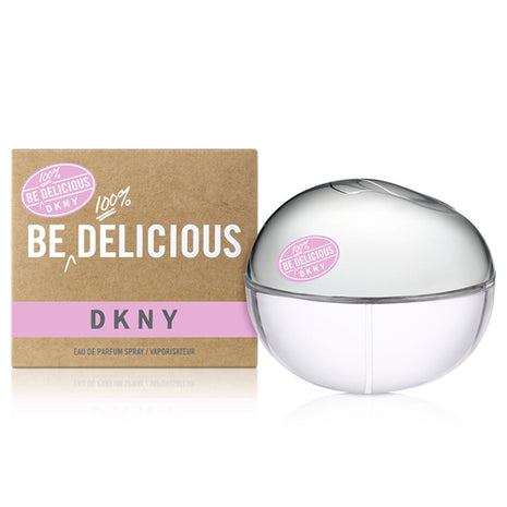 Be Delicious 100% edp 100 ml Dama DKNY