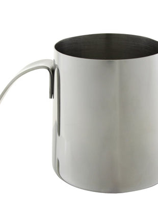 Taza para leche 300ml 470192 Cilio