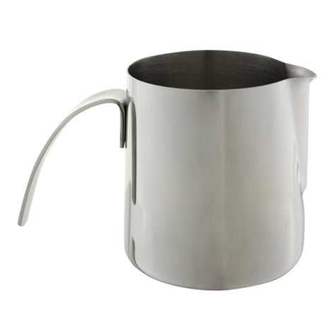 Taza para leche 300ml 470192 Cilio