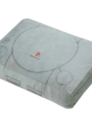 Super Big Plush PlayStation