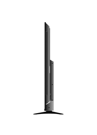 Sharp Televisor 65’’ Pulgadas Smart TV 4k Hd 4TC65EL8UR