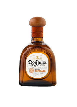Tequila Don Julio Reposado 700ml