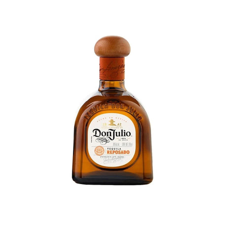 Tequila Don Julio Reposado 700ml
