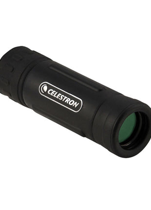 71213 Monocular Upclose G2 10 x 25