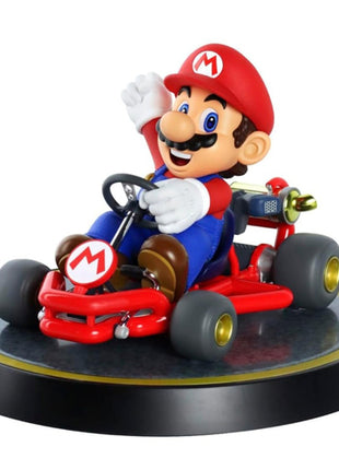 Figura Mario Kart First4Figures