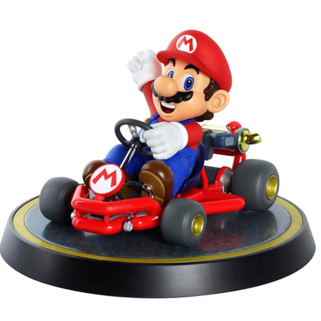 Figura Mario Kart First4Figures
