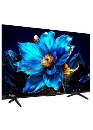 TCL Televisor 50” 50Q6K 4K UHD