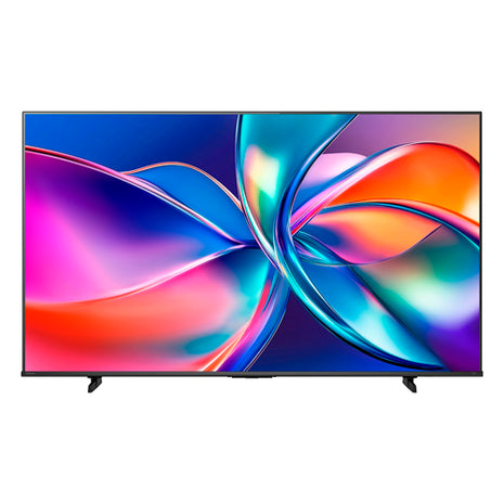 Hisense Televisión 50” Pulgadas 4K Ultra HD QLED 50QD65QV