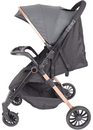 Carriola spark reversible 5296 Prinsel