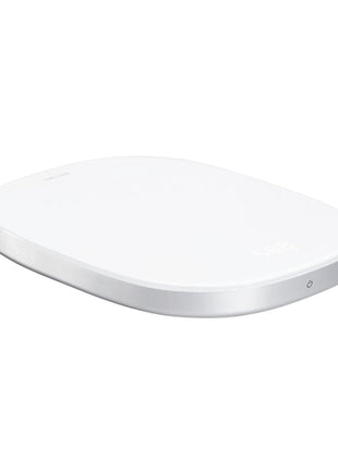 Báscula Digital 10kg Zwilling
