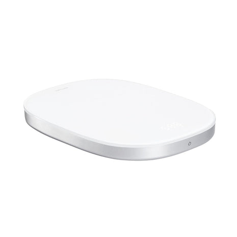 Báscula Digital 10kg Zwilling