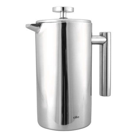 Cafetera Sara 6 tazas Cilio