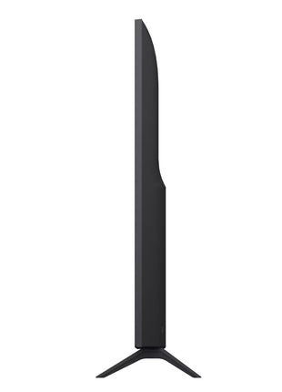 LG Televisión 55” Pulgadas 55UA8050PSA AI 4K Ultra HD Smart TV