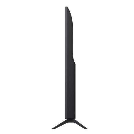LG Televisión 55” Pulgadas 55UA8050PSA AI 4K Ultra HD Smart TV