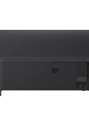 LG Televisión 55” Pulgadas 55UA8050PSA AI 4K Ultra HD Smart TV