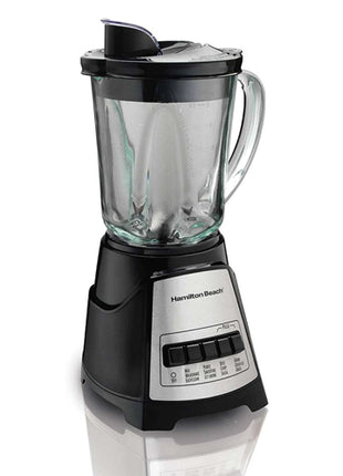 Licuadora 58148-MXR Hamilton Beach