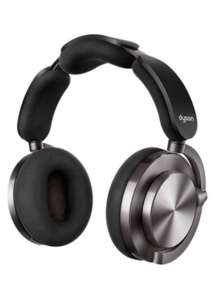 Dyson Audífonos Over Ear On Trac 581667-01 Negro Bluetooth