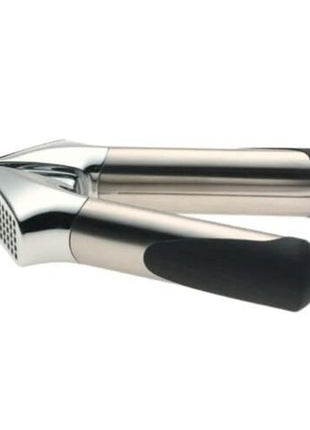Oxo exprimidor Mod. 58181 de ajos