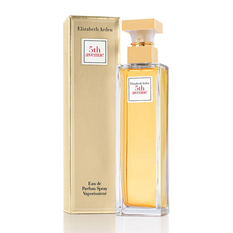 Perfume 5Th Avenue Elizabeth Arden Dama 125ml.