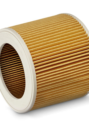 Filtro de cartucho 6.414-552.0 Karcher