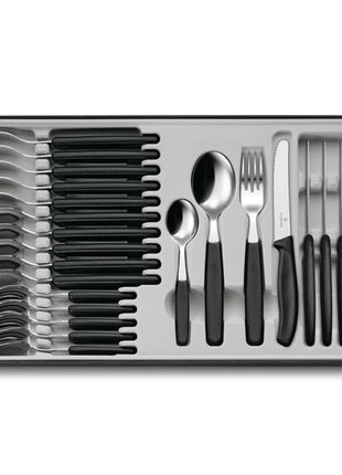 Set de mesa Swiss Classic 24 piezas 6.7833.24 Victorinox