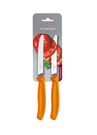 Cuchillo legumbres SwissClassic 6.7836.L119B Victorinox