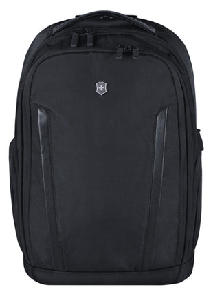 Backpack laptop Altmont Professional Essentials negro Victorinox