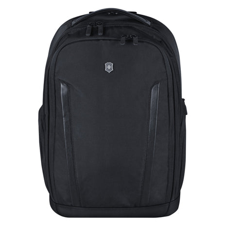 Backpack laptop Altmont Professional Essentials negro Victorinox