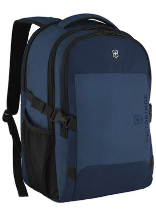 Backpack Vx Sport EVO Daypack azul 611412 Victorinox