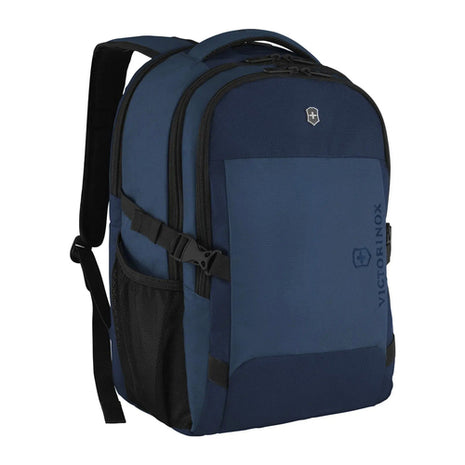 Backpack Vx Sport EVO Daypack azul 611412 Victorinox