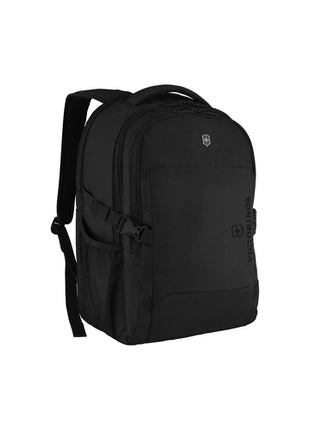Mochila Vx Sport EVO Daypack negra Victorinox