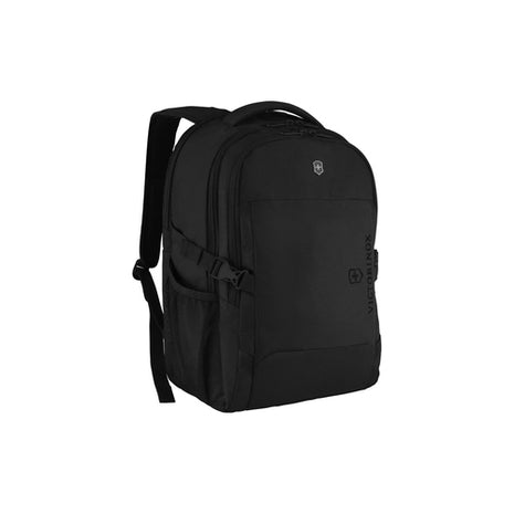 Mochila Vx Sport EVO Daypack negra Victorinox