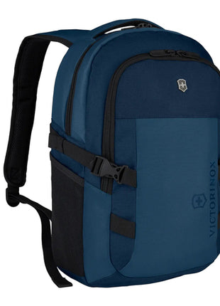 Backpack para laptop 15" VX Sport EVO Compact azul 611415 Victorinox
