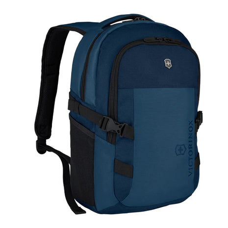 Backpack para laptop 15" VX Sport EVO Compact azul 611415 Victorinox