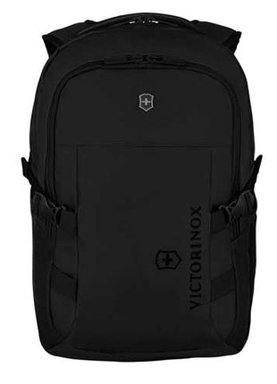 Backpack para laptop 15" VX Sport EVO Compact negra 611416 Victorinox