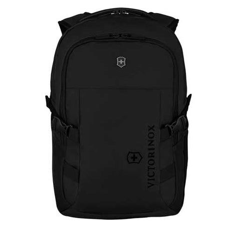 Backpack para laptop 15" VX Sport EVO Compact negra 611416 Victorinox