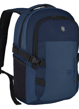 Backpack para laptop 16" VX Sport EVO Deluxe azul 611418 Victorinox