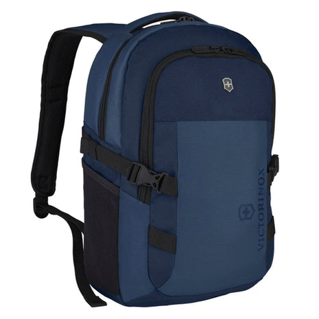 Backpack para laptop 16" VX Sport EVO Deluxe azul 611418 Victorinox