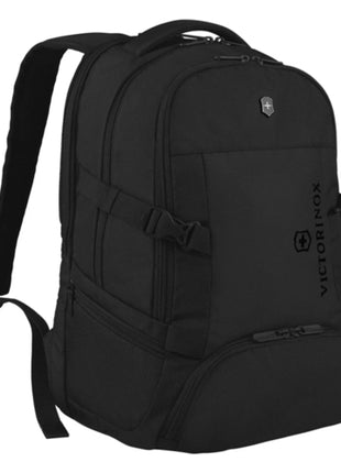 Backpack para laptop 16" VX Sport EVO Deluxe negra 611419 Victorinox