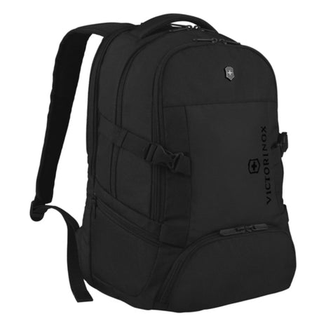 Backpack para laptop 16" VX Sport EVO Deluxe negra 611419 Victorinox